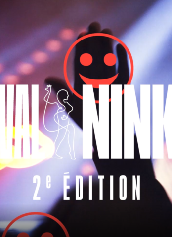 Le Festival Ninkasi #2 maintenu, dans une forme adaptée et responsable