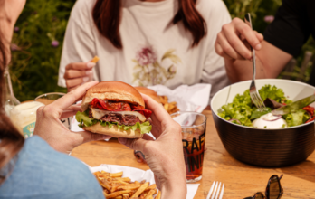 Les 5 nouveautés de l’été qui vont vous mettre bien